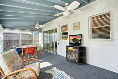 322 Euclid Avenue, Daytona Beach, FL 32118 - Photo 20