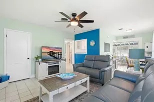 322 Euclid Ave, Daytona Beach, FL 32118 - Photo 6