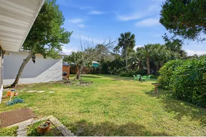 322 Euclid Avenue, Daytona Beach, FL 32118 - Photo 22