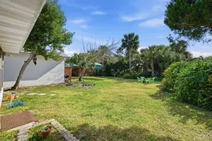 322 Euclid Ave, Daytona Beach, FL 32118 - Photo 22