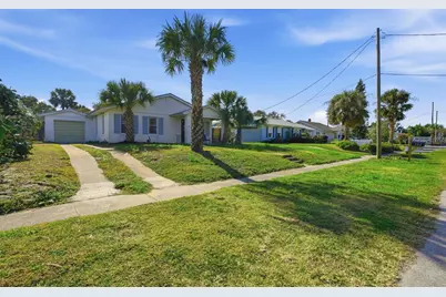 322 Euclid Avenue, Daytona Beach, FL 32118 - Photo 30