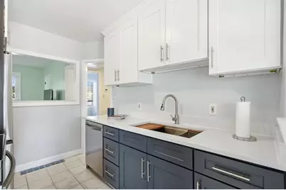 322 Euclid Avenue, Daytona Beach, FL 32118 - Photo 8