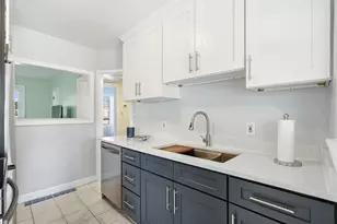 322 Euclid Ave, Daytona Beach, FL 32118 - Photo 8