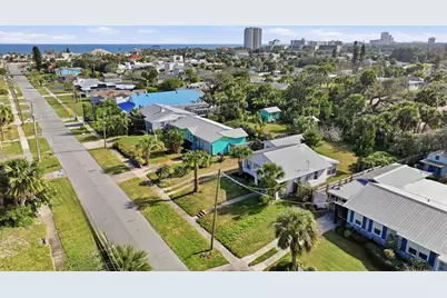 322 Euclid Avenue, Daytona Beach, FL 32118 - Photo 38