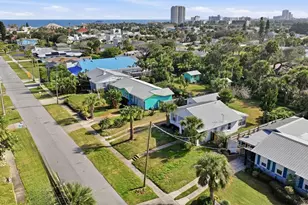 322 Euclid Ave, Daytona Beach, FL 32118 - Photo 38