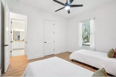 475 W Main Street, Lake Helen, FL 32744 - Photo 18