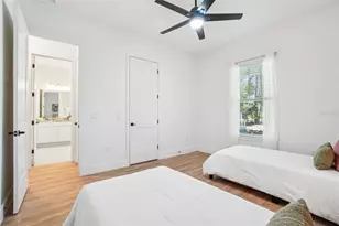 475 W Main St, Lake Helen, FL 32744 - Photo 18