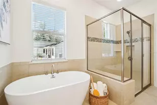 475 W Main St, Lake Helen, FL 32744 - Photo 24