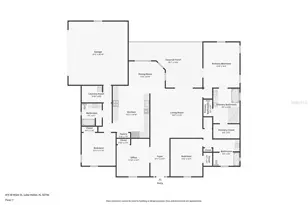 475 W Main St, Lake Helen, FL 32744 - Photo 30