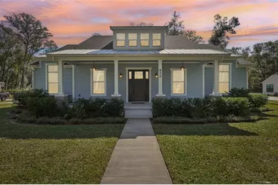 475 W Main Street, Lake Helen, FL 32744 - Photo 2