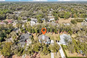 475 W Main St, Lake Helen, FL 32744 - Photo 28