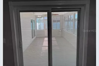 919 Sylvia Drive, Deltona, FL 32725 - Photo 22