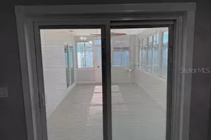 919 Sylvia Dr, Deltona, FL 32725 - Photo 22