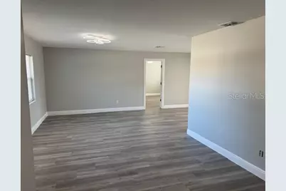 919 Sylvia Drive, Deltona, FL 32725 - Photo 28