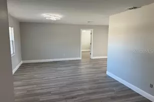 919 Sylvia Dr, Deltona, FL 32725 - Photo 28