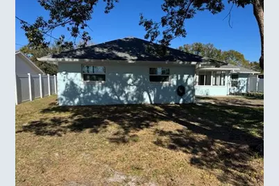 919 Sylvia Drive, Deltona, FL 32725 - Photo 6