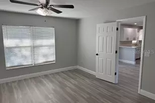 919 Sylvia Dr, Deltona, FL 32725 - Photo 36