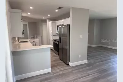 919 Sylvia Drive, Deltona, FL 32725 - Photo 32