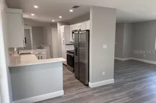 919 Sylvia Dr, Deltona, FL 32725 - Photo 32