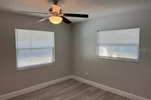 919 Sylvia Dr, Deltona, FL 32725 - Photo 50