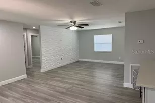 919 Sylvia Dr, Deltona, FL 32725 - Photo 42