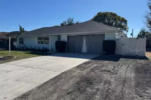 919 Sylvia Dr, Deltona, FL 32725 - Photo 4