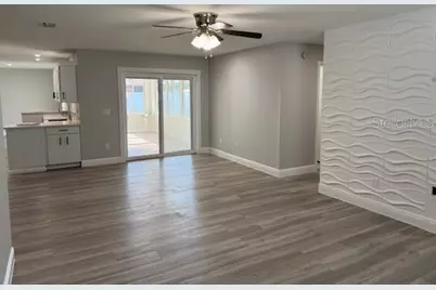 919 Sylvia Drive, Deltona, FL 32725 - Photo 46