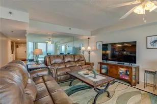 6727 Turtlemound Rd, New Smyrna Beach, FL 32169 - Photo 8