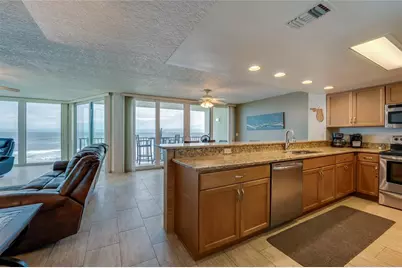 6727 Turtlemound Road #315, New Smyrna Beach, FL 32169 - Photo 16