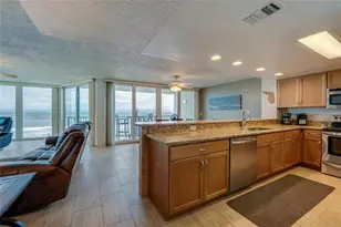 6727 Turtlemound Rd, New Smyrna Beach, FL 32169 - Photo 16