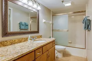 6727 Turtlemound Rd, New Smyrna Beach, FL 32169 - Photo 30