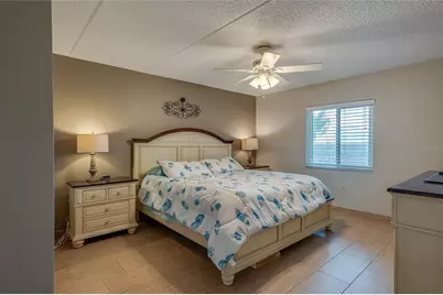 6727 Turtlemound Road #315, New Smyrna Beach, FL 32169 - Photo 20