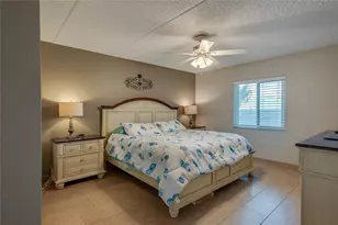 6727 Turtlemound Rd, New Smyrna Beach, FL 32169 - Photo 20