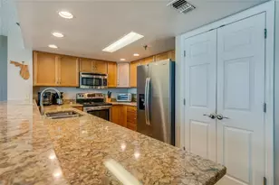 6727 Turtlemound Rd, New Smyrna Beach, FL 32169 - Photo 16