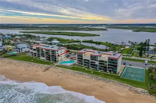 6727 Turtlemound Rd, New Smyrna Beach, FL 32169 - Photo 38