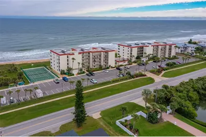 6727 Turtlemound Road #315, New Smyrna Beach, FL 32169 - Photo 38