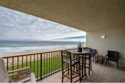 6727 Turtlemound Road #315, New Smyrna Beach, FL 32169 - Photo 18