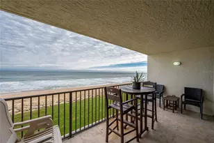 6727 Turtlemound Rd, New Smyrna Beach, FL 32169 - Photo 18