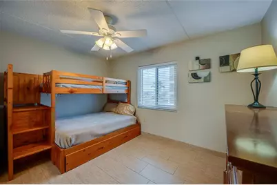 6727 Turtlemound Road #315, New Smyrna Beach, FL 32169 - Photo 28