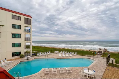 6727 Turtlemound Road #315, New Smyrna Beach, FL 32169 - Photo 4