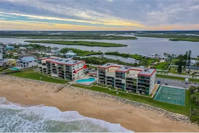 6727 Turtlemound Road #315, New Smyrna Beach, FL 32169 - Photo 40