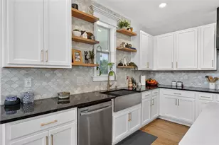 1611 Meadowlark Dr, Deltona, FL 32725 - Photo 18