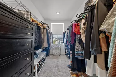 1611 Meadowlark Drive, Deltona, FL 32725 - Photo 34