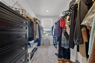 1611 Meadowlark Dr, Deltona, FL 32725 - Photo 34