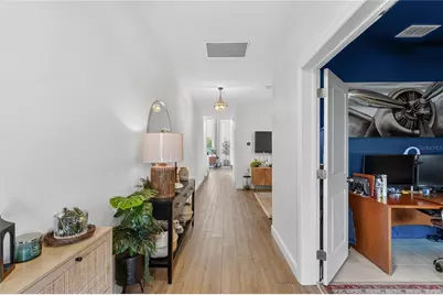 1611 Meadowlark Drive, Deltona, FL 32725 - Photo 8