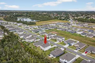 1611 Meadowlark Dr, Deltona, FL 32725 - Photo 54