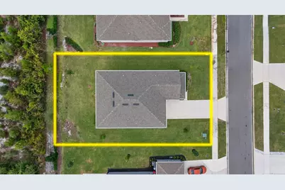 1611 Meadowlark Drive, Deltona, FL 32725 - Photo 56