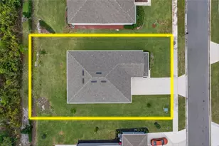 1611 Meadowlark Dr, Deltona, FL 32725 - Photo 56