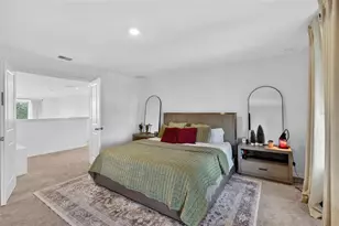 1611 Meadowlark Dr, Deltona, FL 32725 - Photo 28