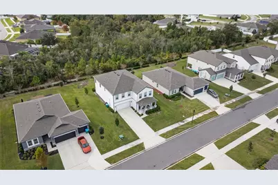 1611 Meadowlark Drive, Deltona, FL 32725 - Photo 58